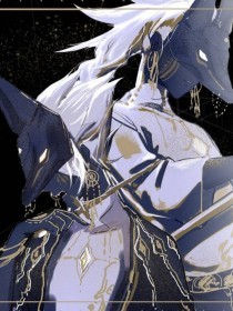 老中医spa养生馆玛莎拉蒂